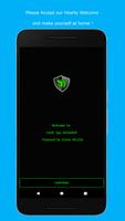 Geek App Reloaded скриншот 1