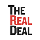 The Real Deal APK