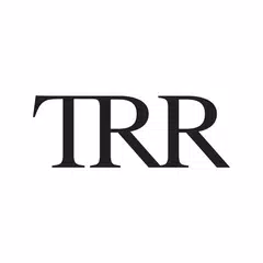 download The RealReal - Buy+Sell Luxury XAPK