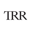 The RealReal - Buy+Sell Luxury