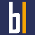 Buylog