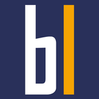 Icona Buylog