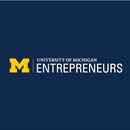 Wolverine Entrepreneurs Hub APK