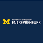 Wolverine Entrepreneurs Hub biểu tượng
