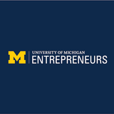 Wolverine Entrepreneurs Hub biểu tượng