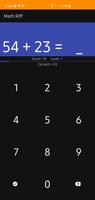 Math Riff screenshot 1