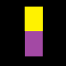 Bushing Duro Calculator APK
