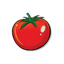 The Red Tomato Pizzeria APK