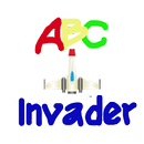 ABC Invaders - Learning ABC the Fun Way APK