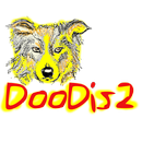 DOODIS2 - the doodling app APK
