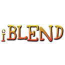 iBlend APK