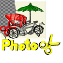 photocut APK