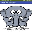 elephant fun app APK