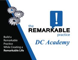 برنامه‌نما The Remarkable Practice عکس از صفحه