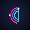 Theremin Air APK