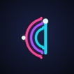 Theremin Air icon