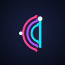Theremin Air APK
