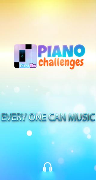 Shawn Mendes Camila Cabello Senorita On Pianotiles For Android