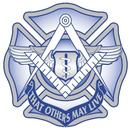 The Rescue Company 1-APK