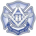 The Rescue Company 1 ไอคอน