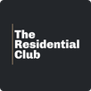 The Residential Club APK