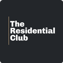 The Residential Club APK