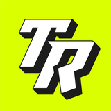 TR - Chat with Football Stars APK