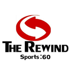 The Rewind Sports:60 আইকন