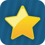 Your Reviews icon
