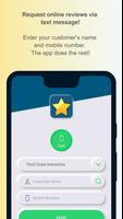 Your Reviews screenshot 1