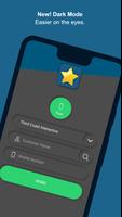 Your Reviews screenshot 2