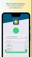 Your Reviews screenshot 3