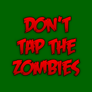 Don't Tap The Zombies APK