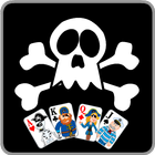 Pirate Solitaire 图标