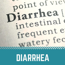 Diarrhea Cure APK
