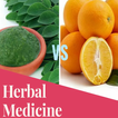 Herbal Medicine Journal