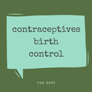 Contraceptives Birth Control APK
