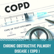 Chronic Obstructive Pulmonary Disease ( Copd )