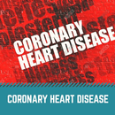 Coronary heart disease : Information And Care APK