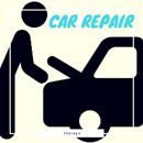 Car Maintenance And Repair Guide APK