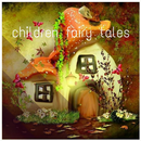 Children's Fairy Tales Before Sleeping APK