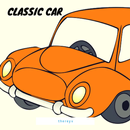 A Beginners Guide to Buying a Classic Car APK