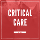 Journal Of Critical Care And Resuscitation APK