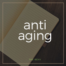 Best Anti Aging Tips of All Time APK
