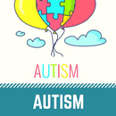 Autism Care APK