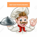 Best Easy Potato Recipes APK