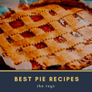 Best Pie Recipes APK