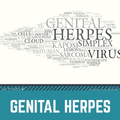 Genital Herpes Cure