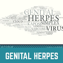 Genital Herpes Cure APK