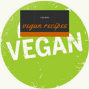 Delicious Vegan Food Recipes APK